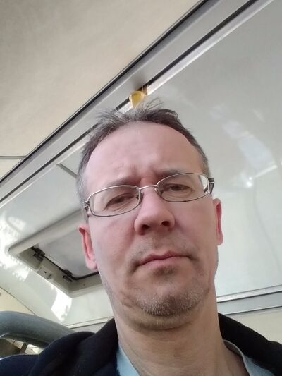  ,   , 46 ,   