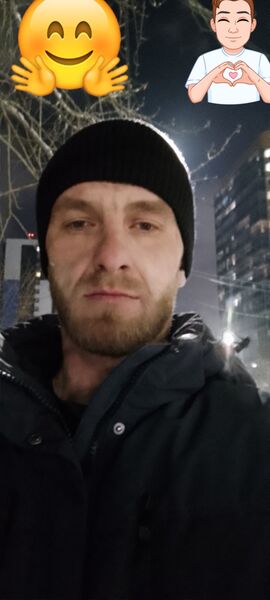  ,   Kirill, 25 ,   ,   