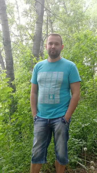  ,   Kirill, 45 ,   , 