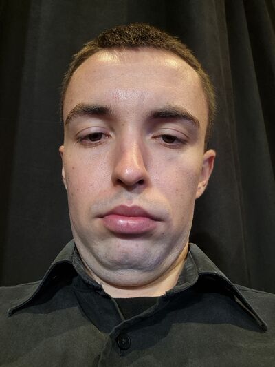  ,   , 28 ,   ,   