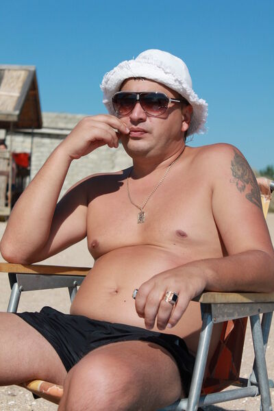  ,   Swenson, 48 ,   , 