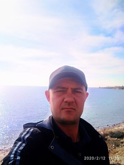  ,   , 36 ,     , c 