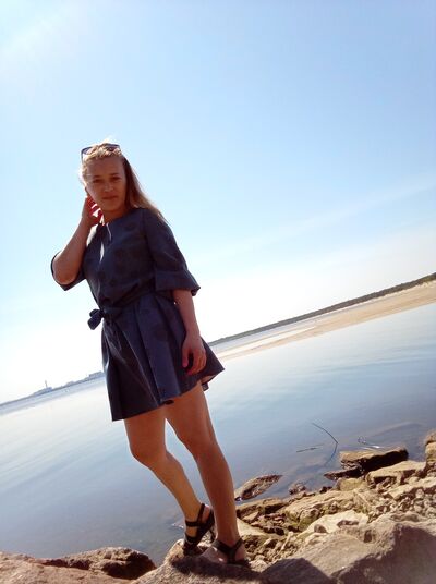   ,   Belochka, 36 ,   