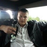  ,   , 34 ,   