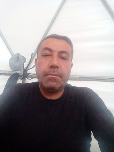  --,   Elsab, 42 ,   ,   