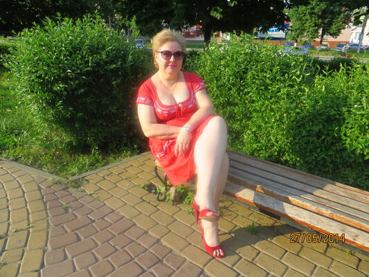  ,   , 63 ,   ,   , c 