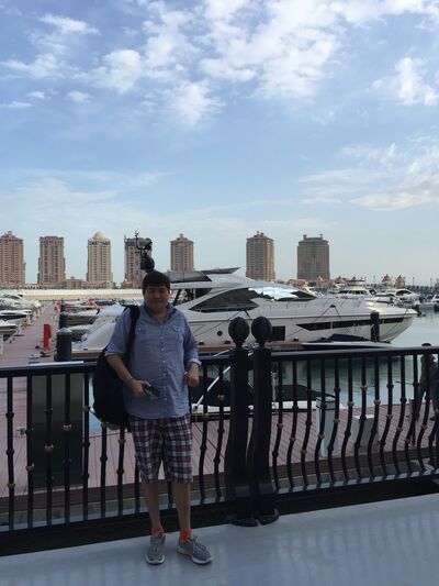  ,   Daniel, 37 ,   ,   , c 