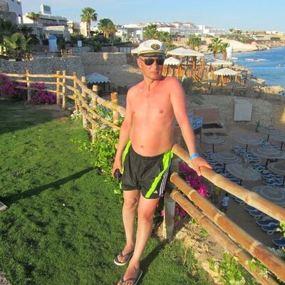  ,   Vahid, 55 ,   