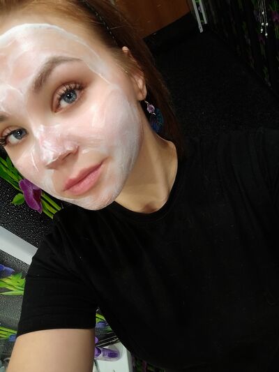  ,   , 21 ,   ,   