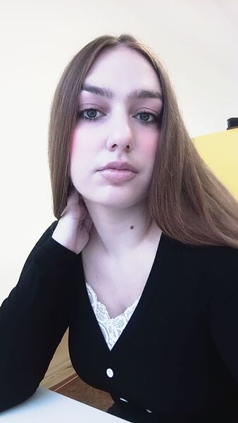  -,   , 28 ,   c 