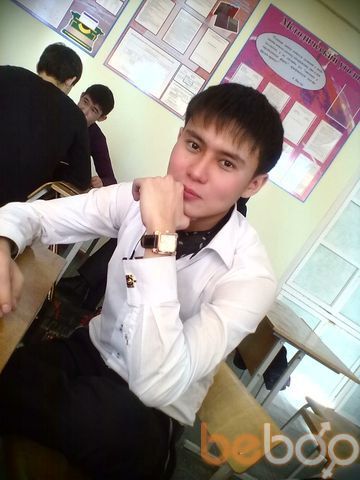  ,   Maga, 34 ,     , c , 