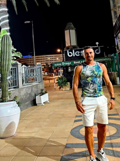  -,   , 36 ,   ,   , c 