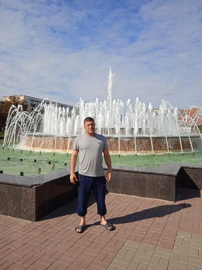  ,   Ibragim, 44 ,   ,   , 