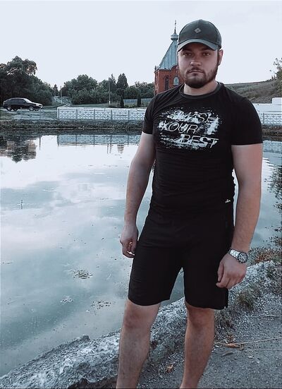 ,   Maks, 31 ,   ,   