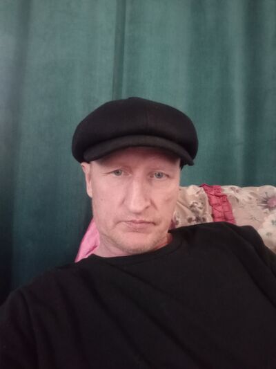  ,   , 44 ,  