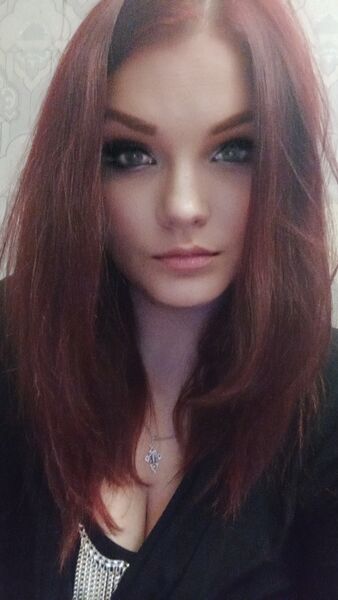  ,   , 29 ,   