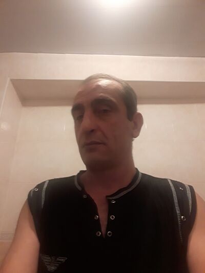  ,   Dato77, 48 ,   ,   , c , 