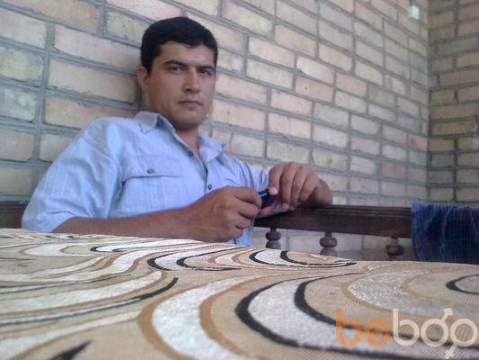  ,   Aziz, 44 ,  