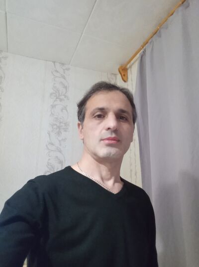  ,   Ovik, 49 ,   ,   , c , 