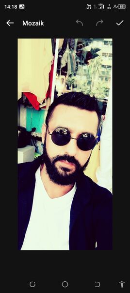  Alanya,   Ramon, 35 ,   ,   