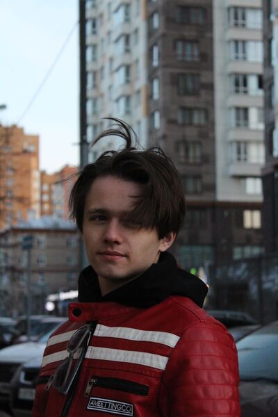  ,   , 26 ,   ,   