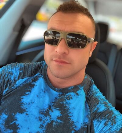  ,   James, 47 ,   ,   