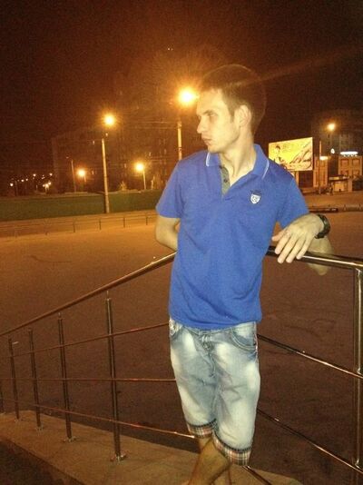  ,   Id060791rus, 34 ,   ,   , c 