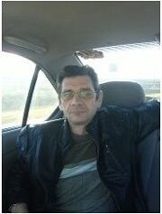 ���������� ������������, ���� ������� ������, 58 ���, ������������ ��� ����� � ���������, c�������� ���������