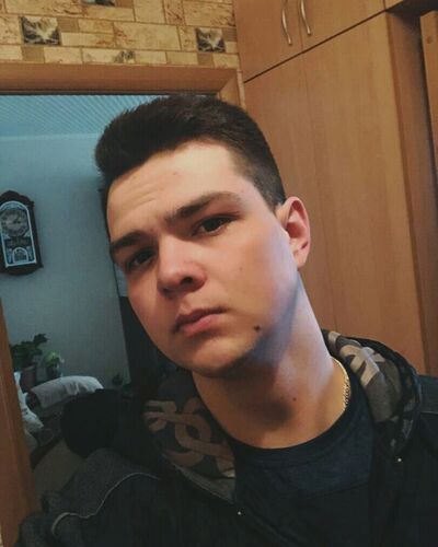  ,   Valera, 25 ,  