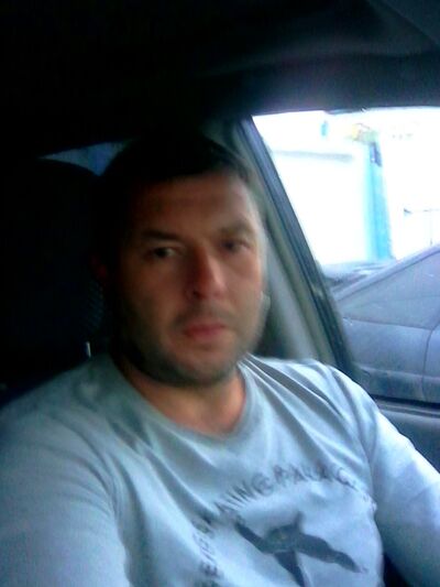  ,   , 48 ,  