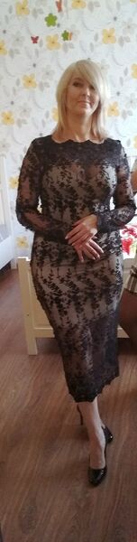  ,   Svetlana, 51 ,   ,   , c 