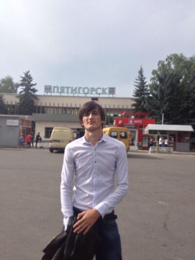  ,   Groza, 33 ,   ,   , c , 
