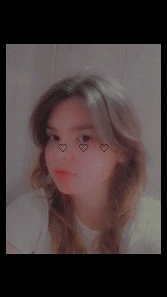  ,   AlinkaKimmmm, 18 ,   ,   