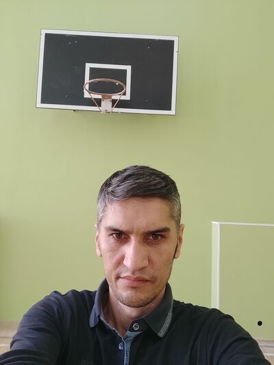  -,   , 43 ,   ,   