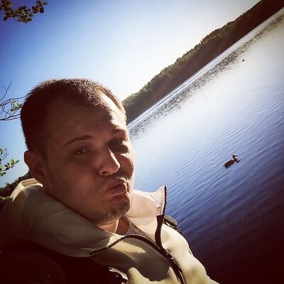  ,   Zhutik, 38 ,   ,   , c 