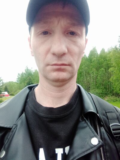  ,   , 41 ,     , c 