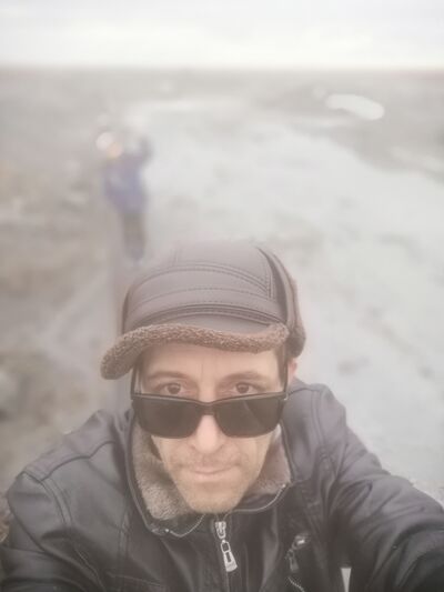  ,   , 44 ,   ,   