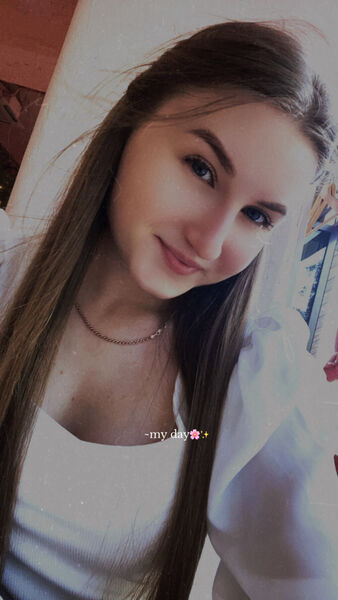  ,   , 22 ,   c , 