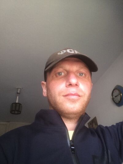  ,   Dimon, 38 ,  