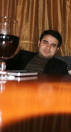  ,   SiRoJoN, 37 ,   