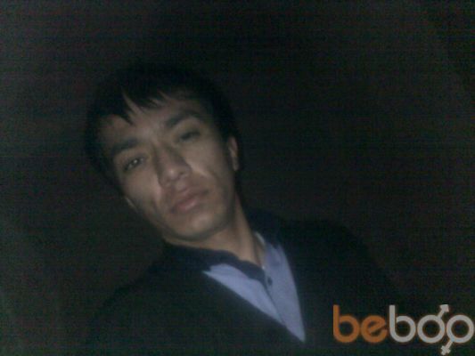  3889558  Best 205, 37 ,    