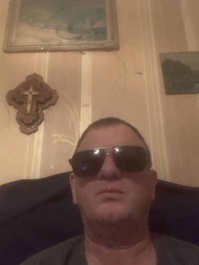  ,   , 50 ,   c 