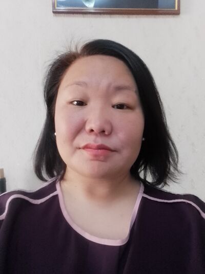  -,   , 50 ,   ,   
