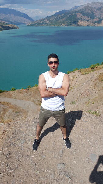  ,   Don, 35 ,   ,   , c 