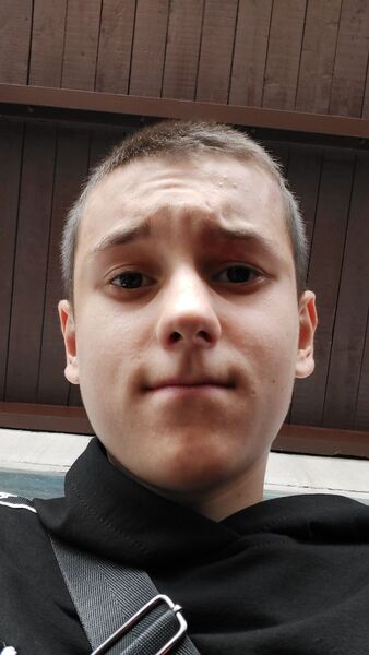  ,   , 19 ,   ,   