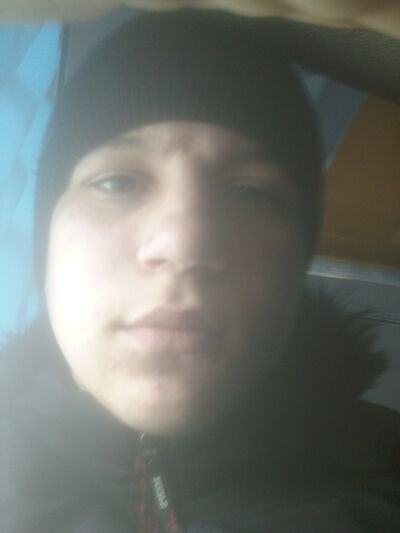  ,   , 20 ,   ,   , c , 