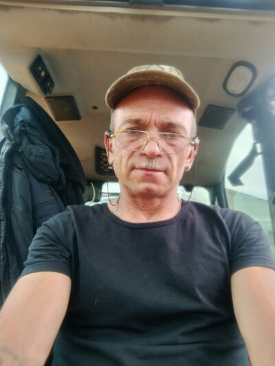  ,   , 53 ,   ,   