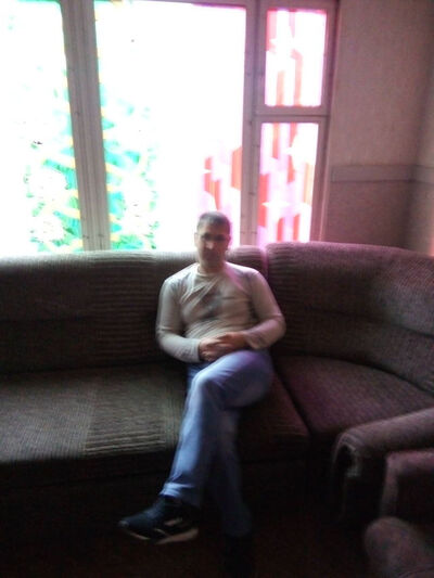  ,   , 45 ,  