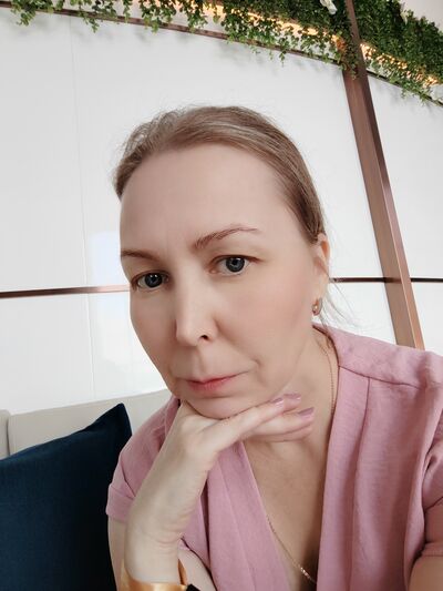  ,   , 46 ,   c 