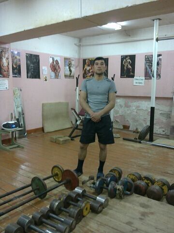  ,   Shokir, 35 ,   ,   , c 
